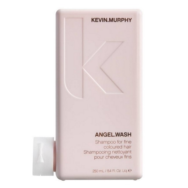 Kevin Murphy Angel Wash 250