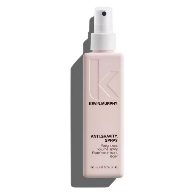 Kevin Murphy Anti Gravity Spray 150