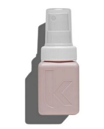 Kevin Murphy Anti Gravity Spray