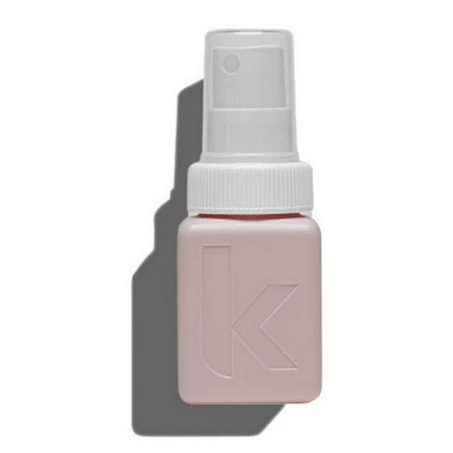 Kevin Murphy Anti Gravity Spray