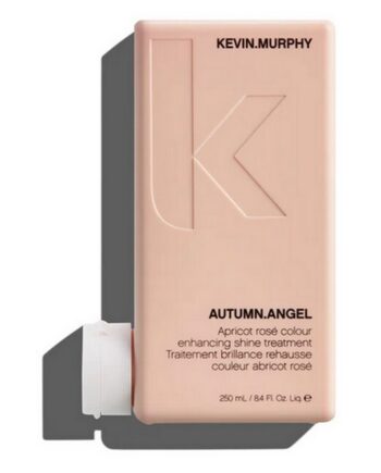 Kevin Murphy Autumn Angel Treatment 250