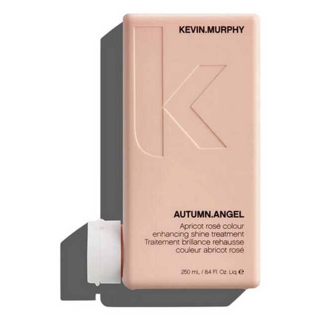Kevin Murphy Autumn Angel Treatment 250