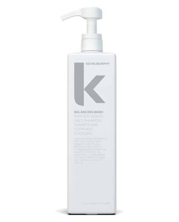 Kevin Murphy Balancing Wash 1000ml