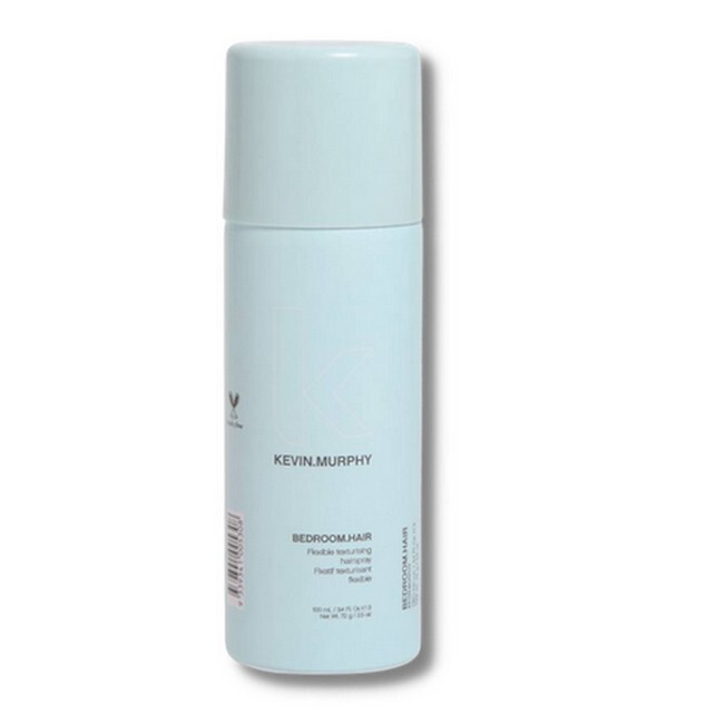 Kevin Murphy Bedroom Hair Hairspray 100