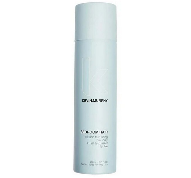 Kevin Murphy Bedroom Hair Hairspray 250