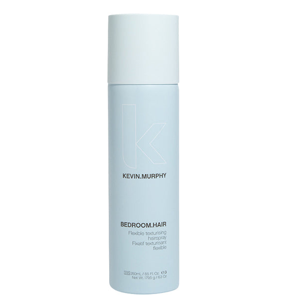 Kevin Murphy Bedroom Hair 250