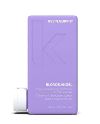 Kevin Murphy Blonde Angel 250