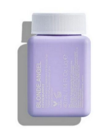 Kevin Murphy Blonde Angel Treatment