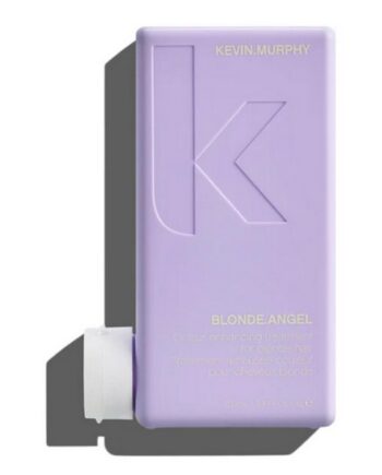 Kevin Murphy Blonde Angel Treatment 250