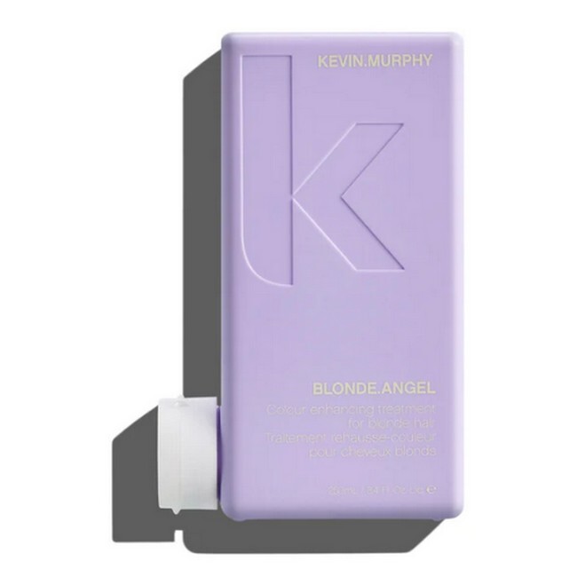 Kevin Murphy Blonde Angel Treatment 250