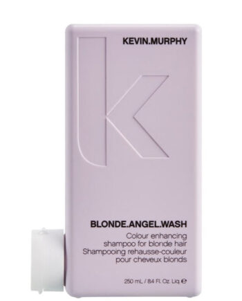 Kevin Murphy Blonde Angel Wash 250