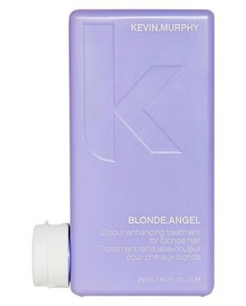 Kevin Murphy Blonde Angel Wash Shampoo 250