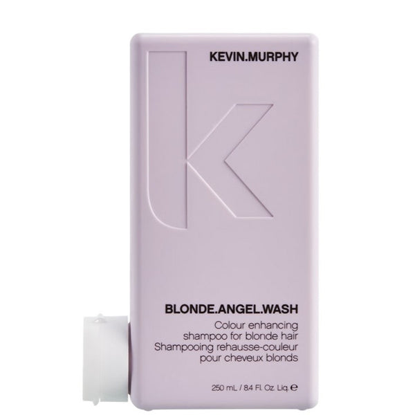 Kevin Murphy Blonde Angel Wash 250