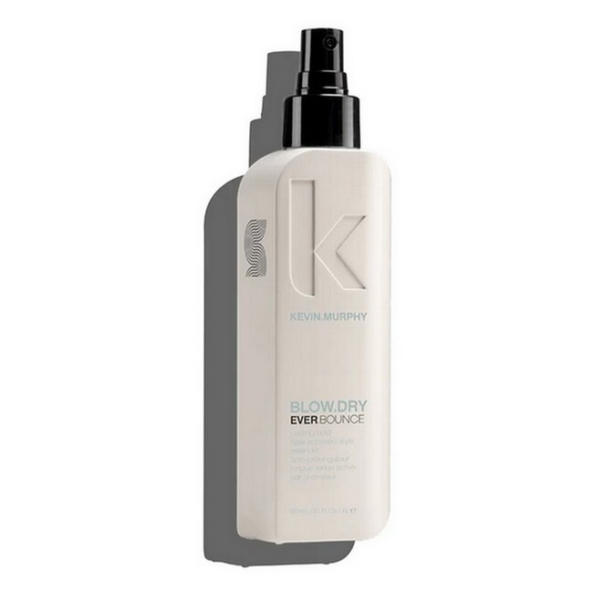 Kevin Murphy Blow Dry Ever Bounce 150