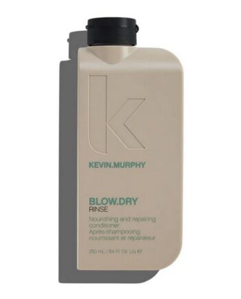 Kevin Murphy Blow Dry Rinse 250