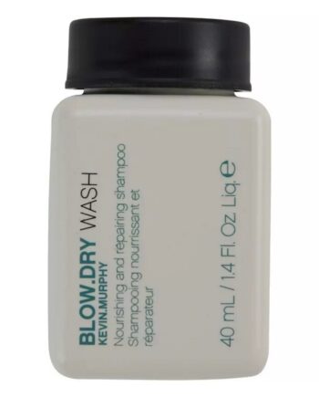 Kevin Murphy Blow Dry Wash