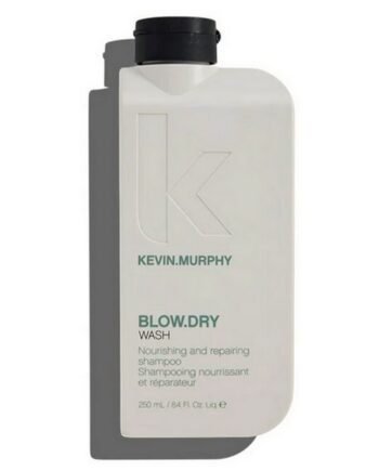 Kevin Murphy Blow Dry Wash 250