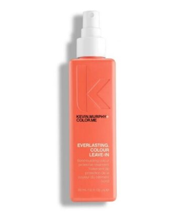Kevin Murphy Everlasting Colour Leave 150