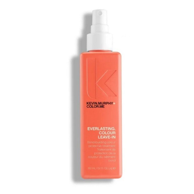 Kevin Murphy Everlasting Colour Leave 150