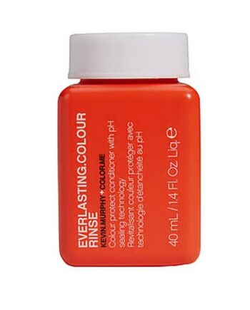 Kevin Murphy Everlasting Colour Rinse