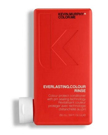 Kevin Murphy Everlasting Colour Rinse 250