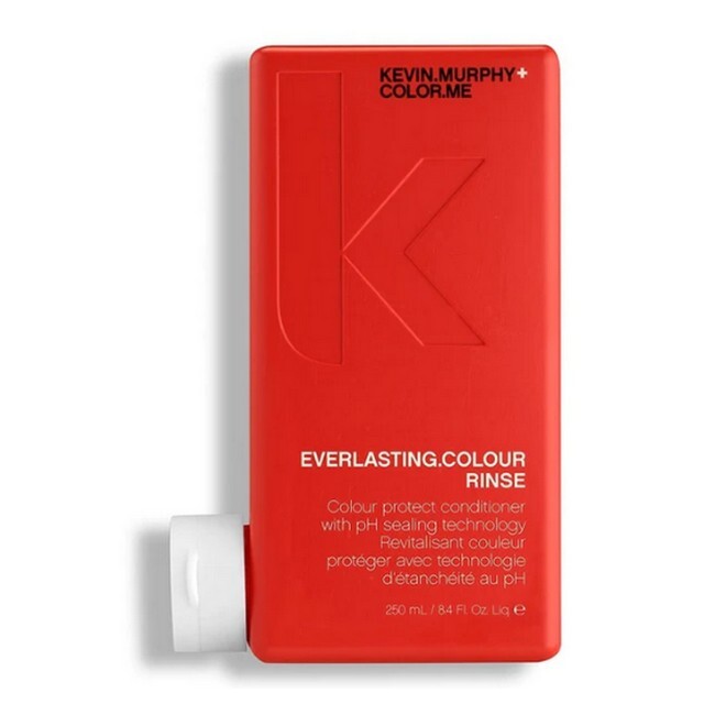 Kevin Murphy Everlasting Colour Rinse 250