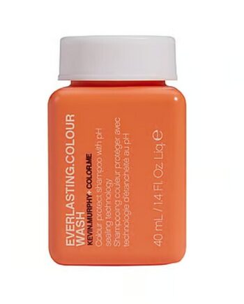 Kevin Murphy Everlasting Colour Wash