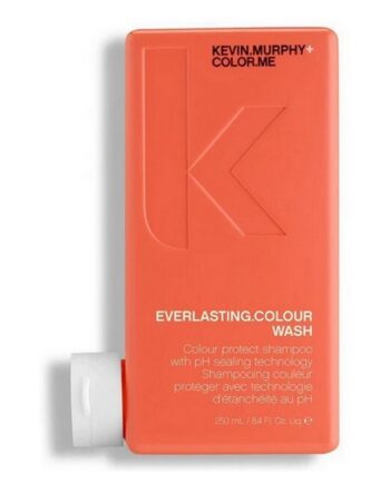 Kevin Murphy Everlasting Colour Wash 250