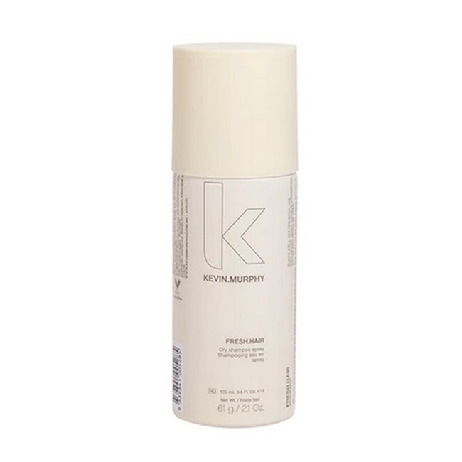 Kevin Murphy Fresh Hair 100