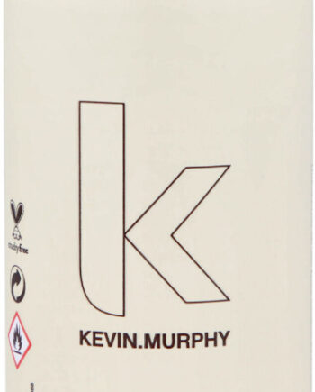 Kevin Murphy Fresh Hair Dry Shampoo Spray 100ml