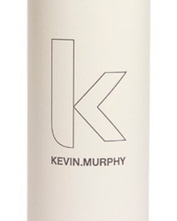 Kevin Murphy Fresh Hair Dry Shampoo Spray 250ml