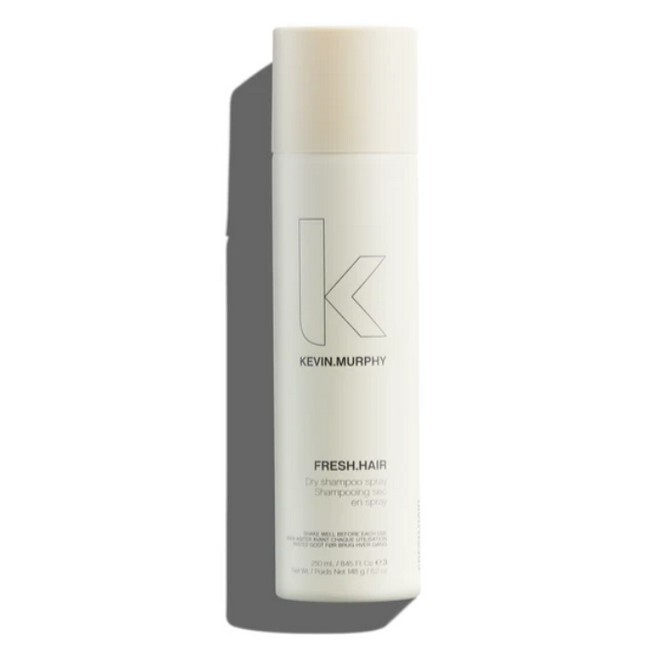 Kevin Murphy Fresh Hair 250