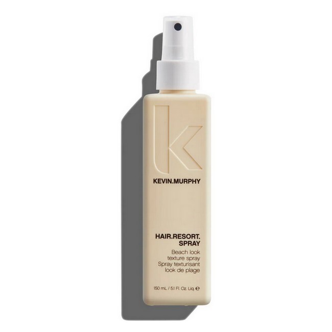 Kevin Murphy Hair Resort Spray 150