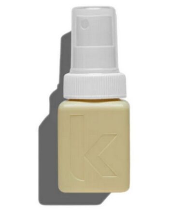 Kevin Murphy Hair Resort Spray