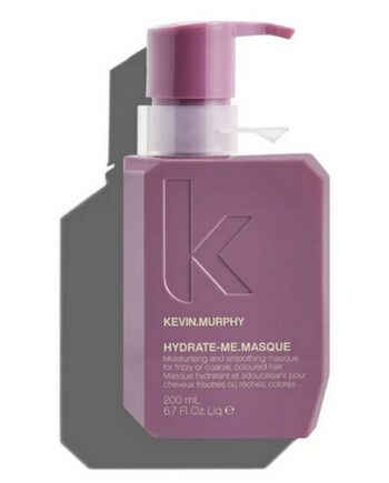 Kevin Murphy Hydrate Masque 200