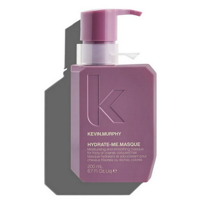 Kevin Murphy Hydrate Masque 200