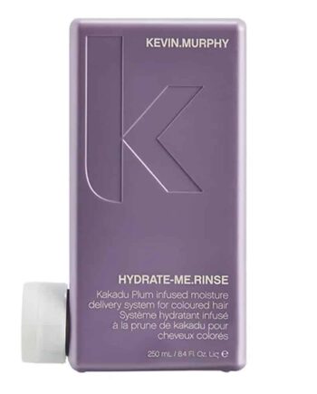 Kevin Murphy Hydrate Rinse 250ml