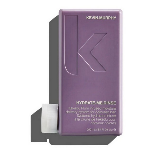 Kevin Murphy Hydrate Rinse 250