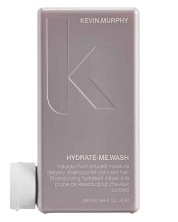 Kevin Murphy Hydrate Wash 250ml