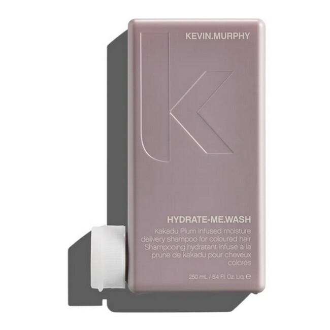 Kevin Murphy Hydrate Wash 250