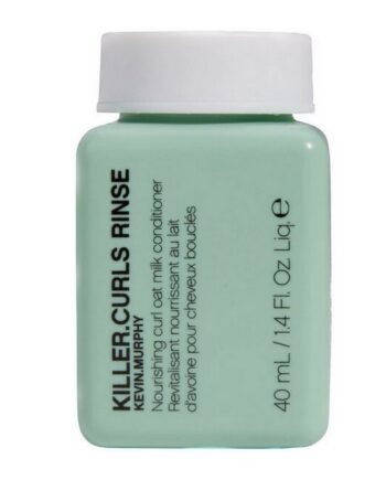 Kevin Murphy Killer Curls Rinse