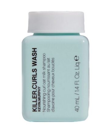 Kevin Murphy Killer Curls Wash