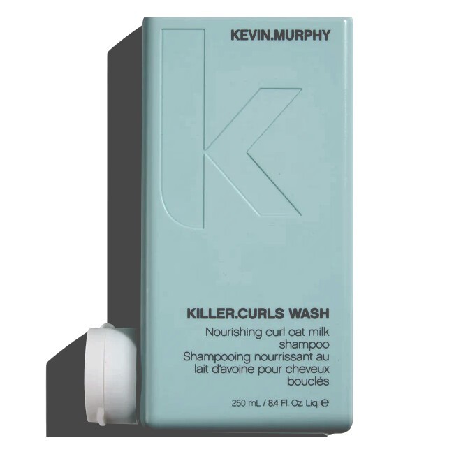 Kevin Murphy Killer Curls Wash 250