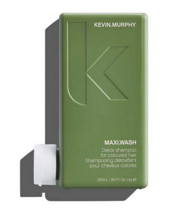 Kevin Murphy Maxi Wash 250