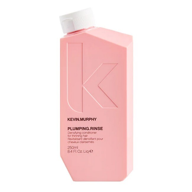 Kevin Murphy Plumping Rinse 250
