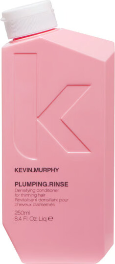 Kevin Murphy Plumping Rinse Conditioner 250ml