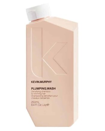 Kevin Murphy Plumping Wash 250ml