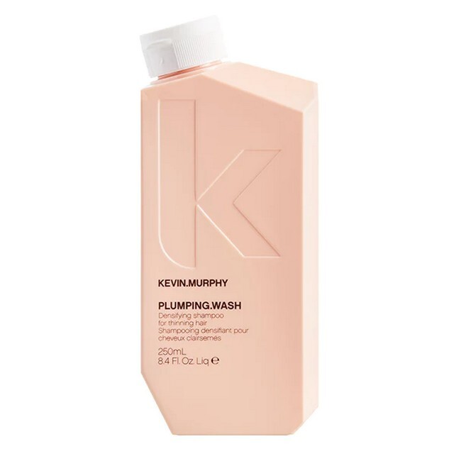 Kevin Murphy Plumping Wash 250