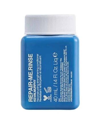 Kevin Murphy Repair Rinse 40ml