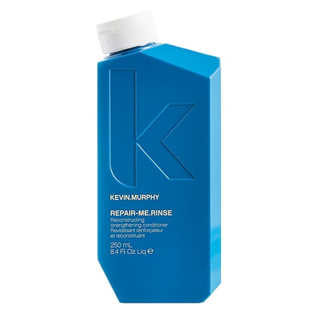 Kevin Murphy Repair Rinse 250